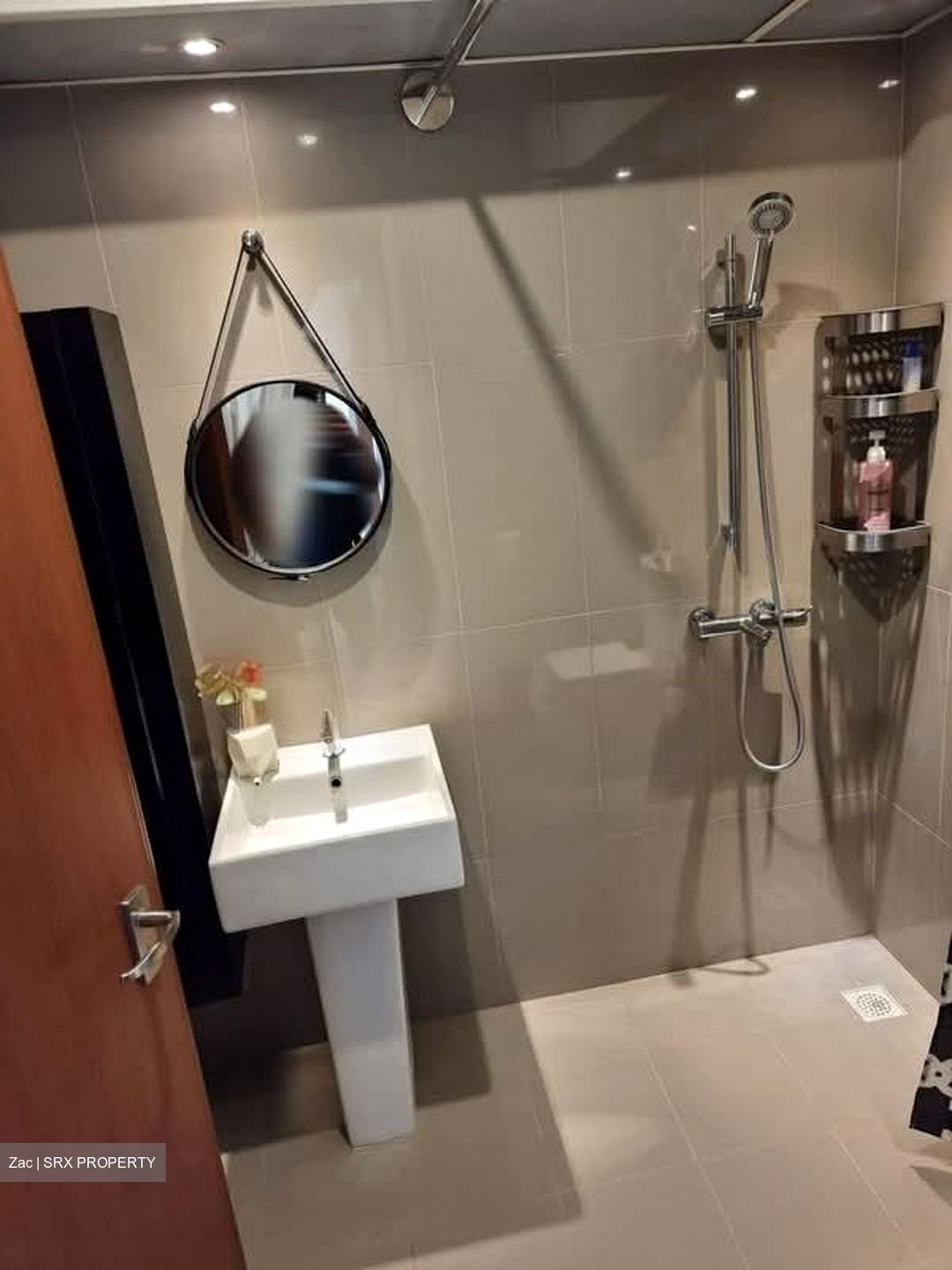 Blk 605B Tampines Greenridges (Tampines), HDB 3 Rooms #584866671